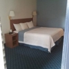 Days Inn gallery