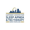 Gateway Center for Sleep Apnea & TMJ Therapy gallery