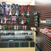 Tobacco N Vapez Smoke Shop gallery