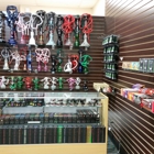 Tobacco N Vapez Smoke Shop