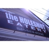 Holeshot Eatery gallery