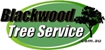 Blackwood Tree Service - Tree & Stump Removal Services