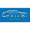 CHICO CAR CARE, Independent Toyota Lexus Specialist gallery