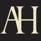 August Haven