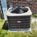 Tech One Heating & Air Conditioning - Air Conditioning Service & Repair