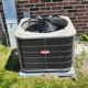 Tech One Heating & Air Conditioning