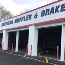 American Muffler Brakes - Brake Repair