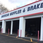 American Muffler and Brake Shop