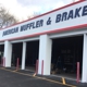 American Muffler and Brake Shop