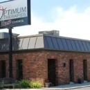Optimum Therapies - Rehabilitation Services