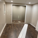 PLJ Construction - Deck Builders