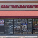 Cash Time Loan Centers - Financing Services