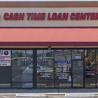 Cash Time Loan Centers