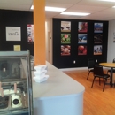 Lato G - Dessert Restaurants
