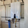 USA Proflow Plumbing gallery