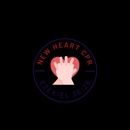 New Heart CPR - CPR Information & Services