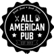 American Pub
