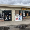 CoinFlip Bitcoin ATM - Quik Mart/Chevron (Tucson) gallery
