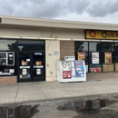 CoinFlip Bitcoin ATM - Quik Mart/Chevron (Tucson) - ATM Locations