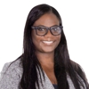 Dr. Tiffany Jarrett, MD gallery