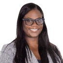 Dr. Tiffany Jarrett, MD - Physicians & Surgeons, Family Medicine & General Practice