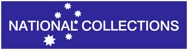 National Collections - Debt Collection