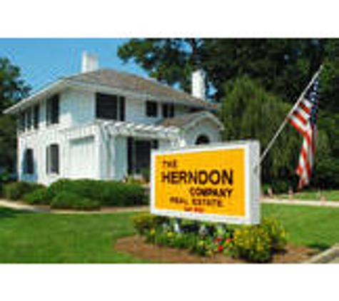 The Herndon Company - Valdosta, GA