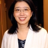 Dr. Bertha B Lin, MD gallery
