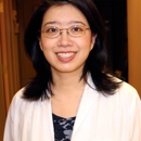 Dr. Bertha B Lin, MD - Physicians & Surgeons, Dermatology