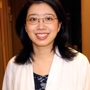 Dr. Bertha B Lin, MD