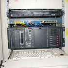 Certified Computer Solutions Of NC