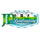 JP Landscaping Services - Landscaping & Lawn Services