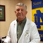 Dr. Patrick D Sullivan, MD