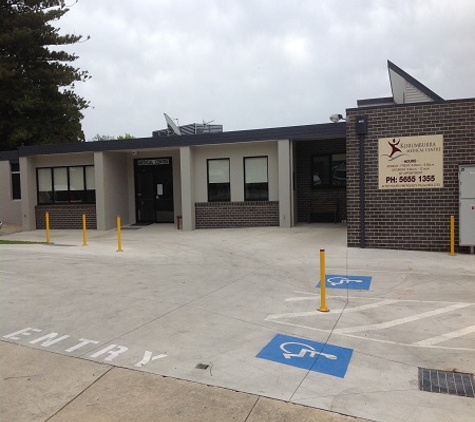 Brent Casbolt Builder Pty Ltd - Leongatha, VIC