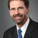 Dr. Bradley S. Frey, DDS - Oral & Maxillofacial Surgery