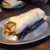Pancheros Mexican Grill - Altoona gallery