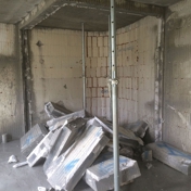 Gallery Image Number 5