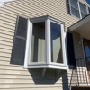 Clean View - Specialty Window Cleaning gallery