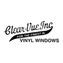 Clear-Vue Inc - Windows