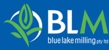 Blue Lake Milling Pty Ltd - Grain & Produce - Wsale