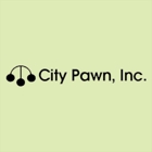City Pawn Inc.
