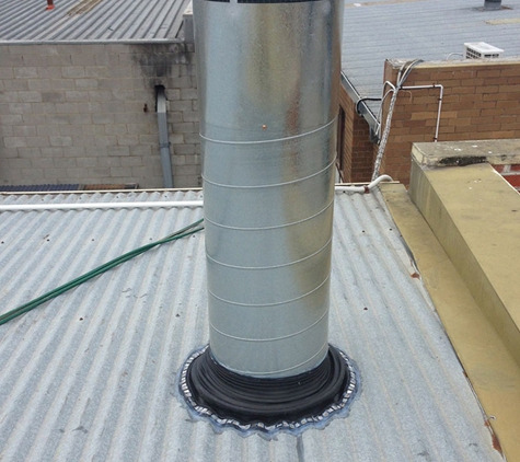 Payless Plumbing Service - Narre Warren North, VIC