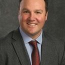 Edward Jones - Financial Advisor: Mike Sims - Financial Services