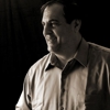Dean Agelopoulos-Financial Advisor, Ameriprise Financial Services gallery