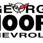 George Moore Chevrolet