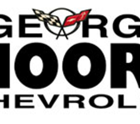 George Moore Chevrolet - Jacksonville, FL