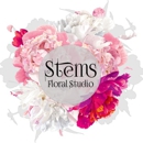 Stems Floral Studio - Flowers, Plants & Trees-Silk, Dried, Etc.-Retail