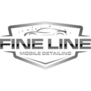 Fine Line Mobile Detailing - Auto Repair & Service