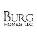Burg Homes & Design, Inc. - Home Builders