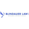 Blindauer Law P gallery